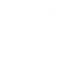 Twitter white