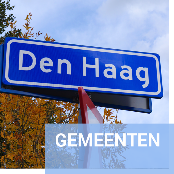 gemeenten2