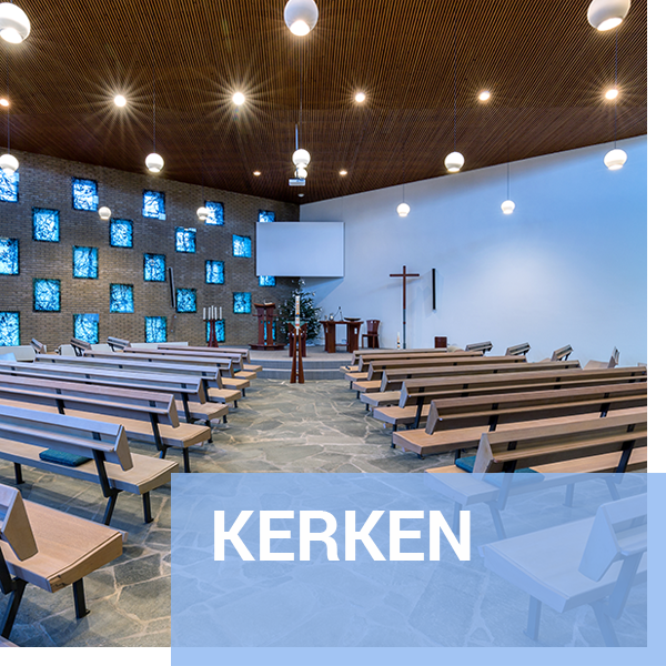 kerken