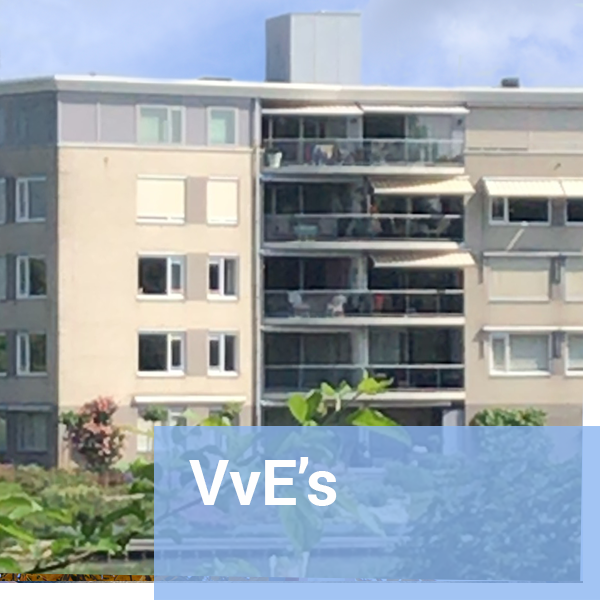 vve2