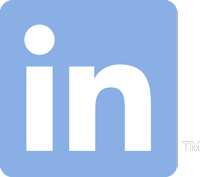 linkedin logo